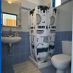 Apartment Dodekanisos Close To The