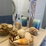 Apartment Dodekanisos Close To The Faliraki