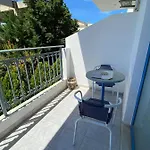 Apartment Dodekanisos Close To The